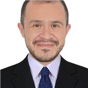 Asimilar y comprender para transformar pensando